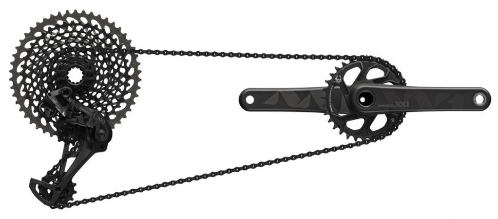 SRAM Eagle - 5.jpg