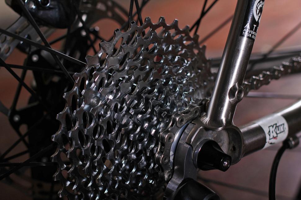 SRAM Force CX1 Groupset - cassette.jpg