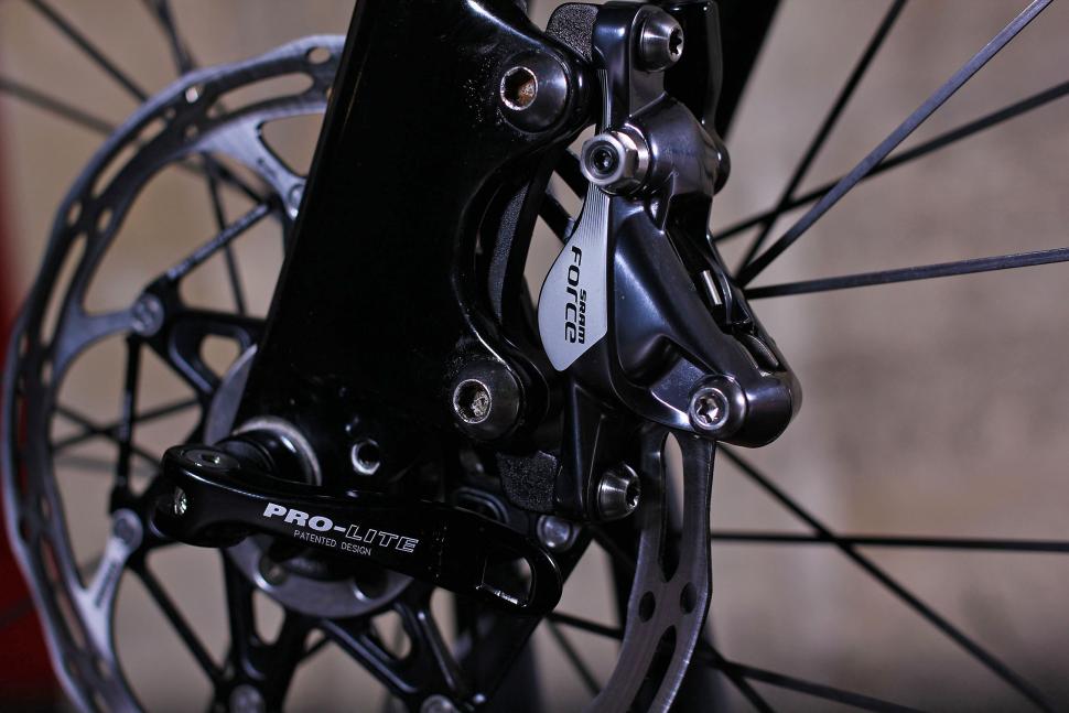 SRAM Force CX1 Groupset - front disc.jpg