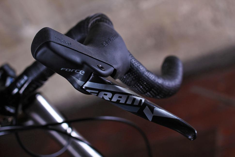 SRAM Force CX1 Groupset - left hand lever.jpg