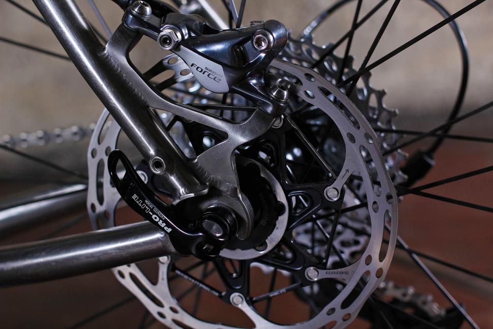 SRAM Force CX1 Groupset - rear disc.jpg