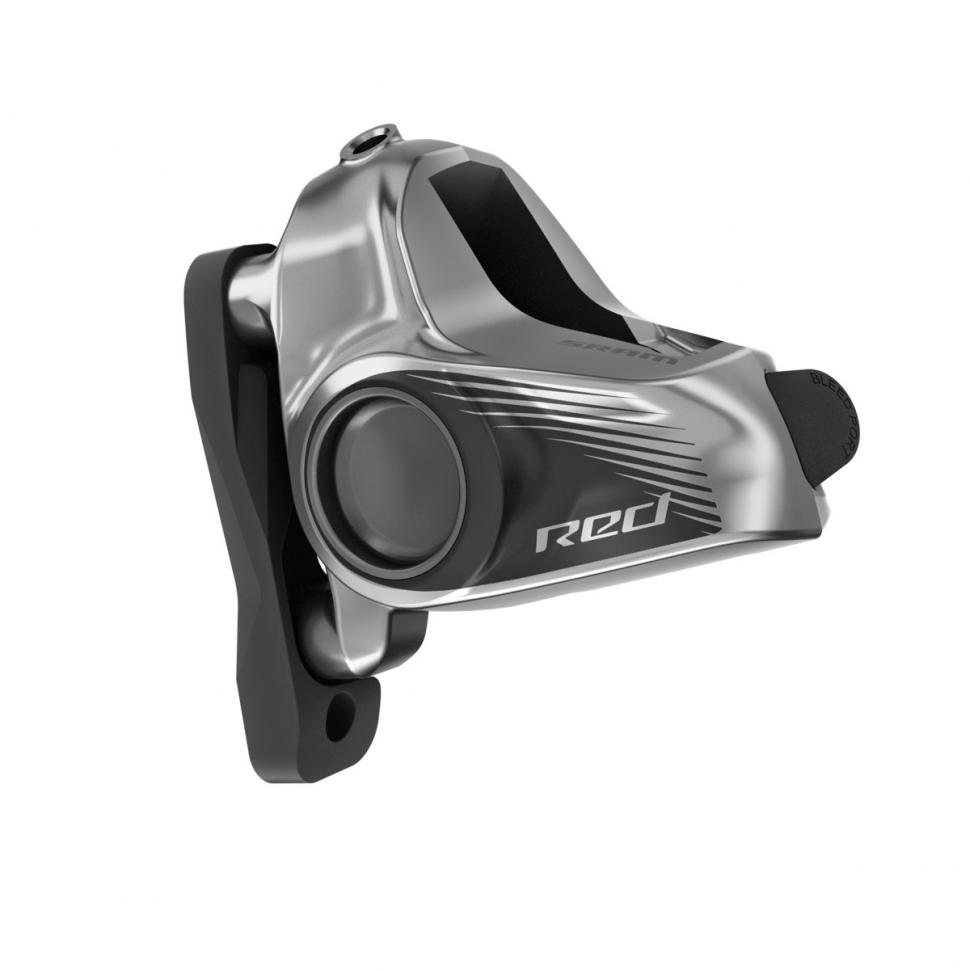 SRAM RED eTap HRD Caliper FM Rear.jpg