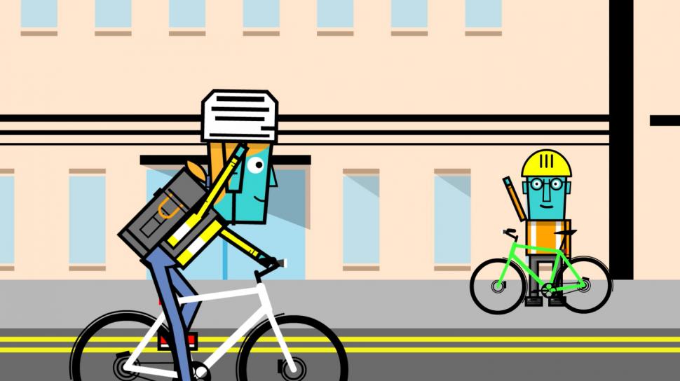 Strava Global Bike to Work Day animation still.jpg