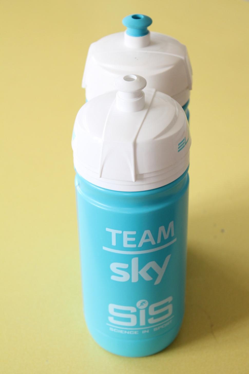 Team Sky waterbottles - 1.jpg