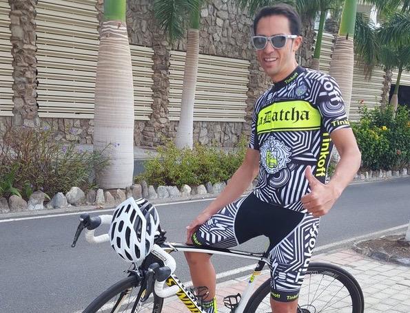 Tinkoff Saxo La Datcha  - 3.jpg