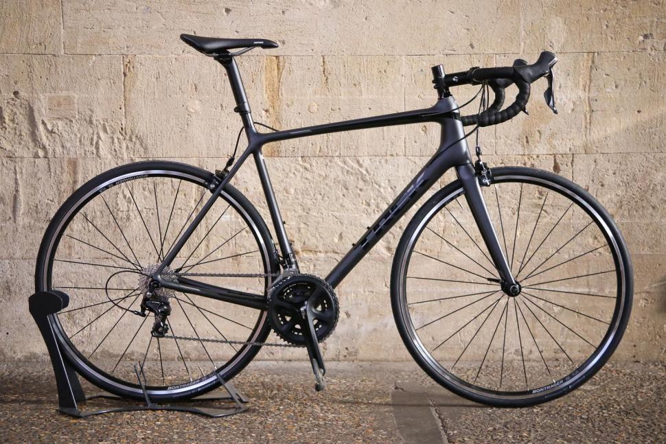 trek emonda sl5 2018