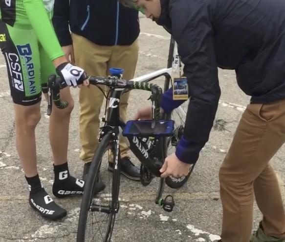 uci motor scanning.png