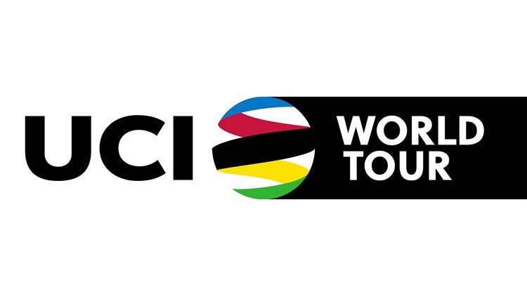 UCI WorldTour logo.jpg