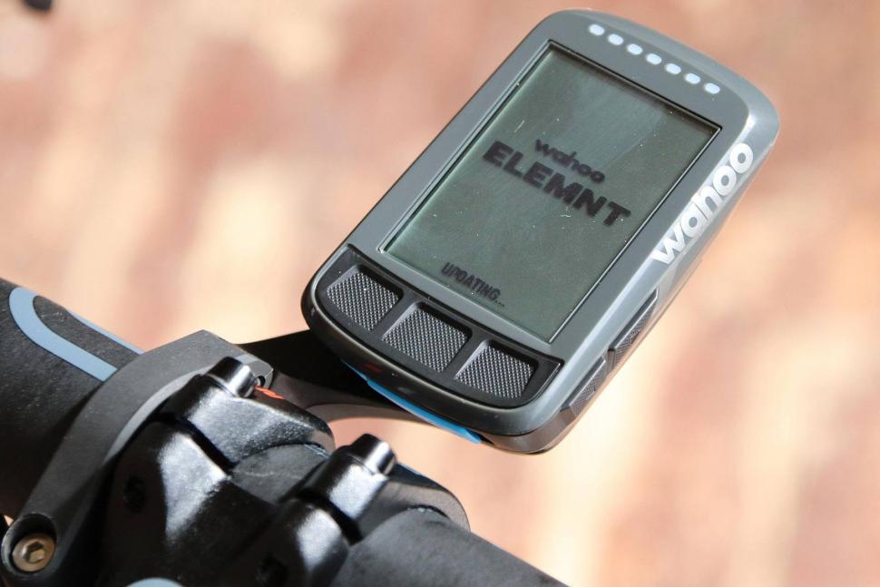 cheap cycling gps