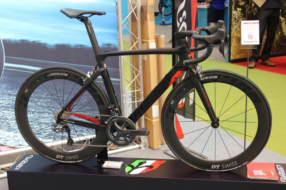 wilier-2017-3.jpg