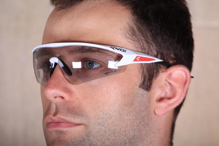 ekoi cycling sunglasses