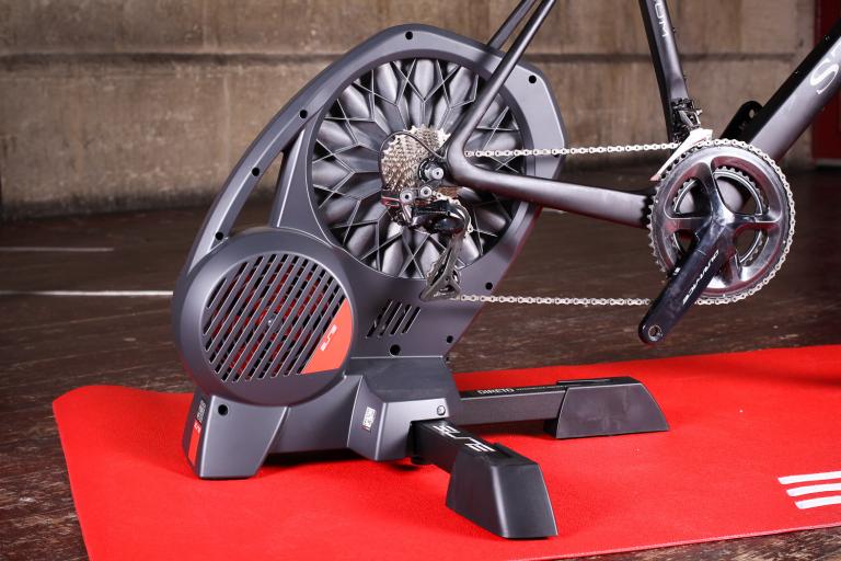 the best turbo trainer