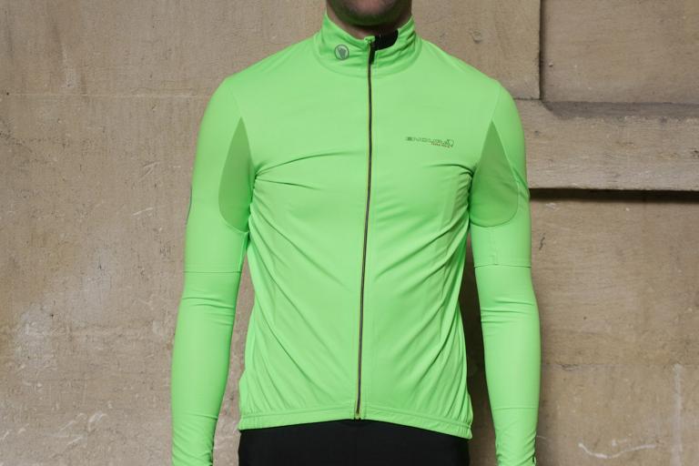 endura pro sl classics jersey