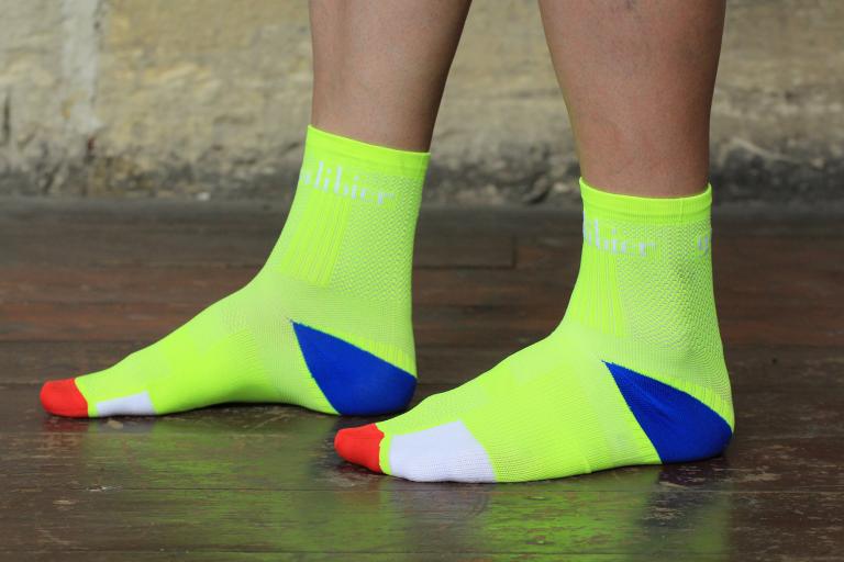 galibier-pro-lite-socks.jpg?itok=oNKIwHpX