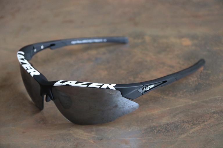 lazer cycling glasses