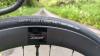 Review Giant Gavia Course 1 Tubeless Tyre Road Cc