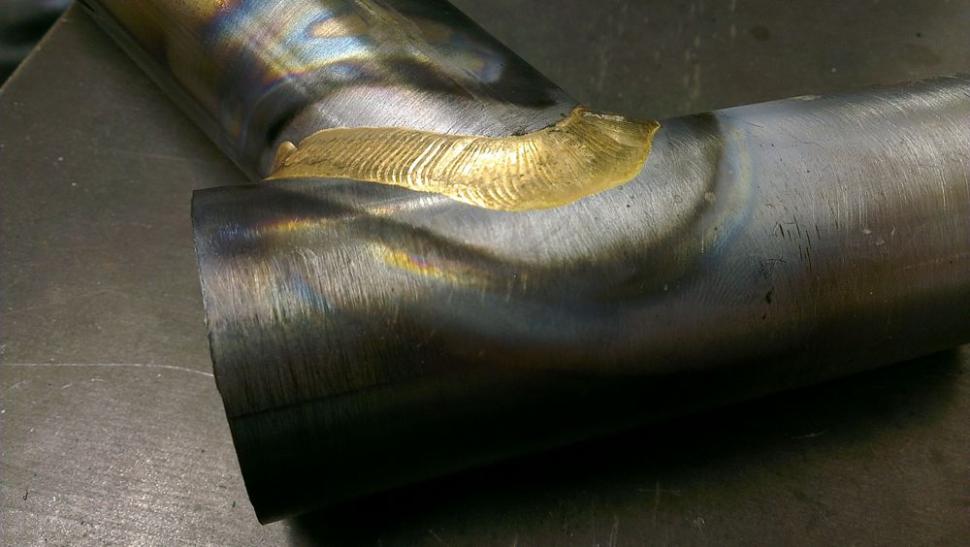 TBA day 3 - brian's go