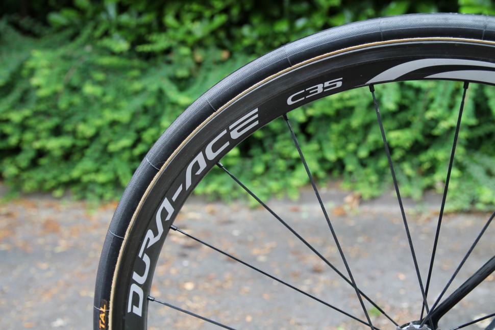 Tour Tech Tejay Van Garderen BMC TeamMachine-011