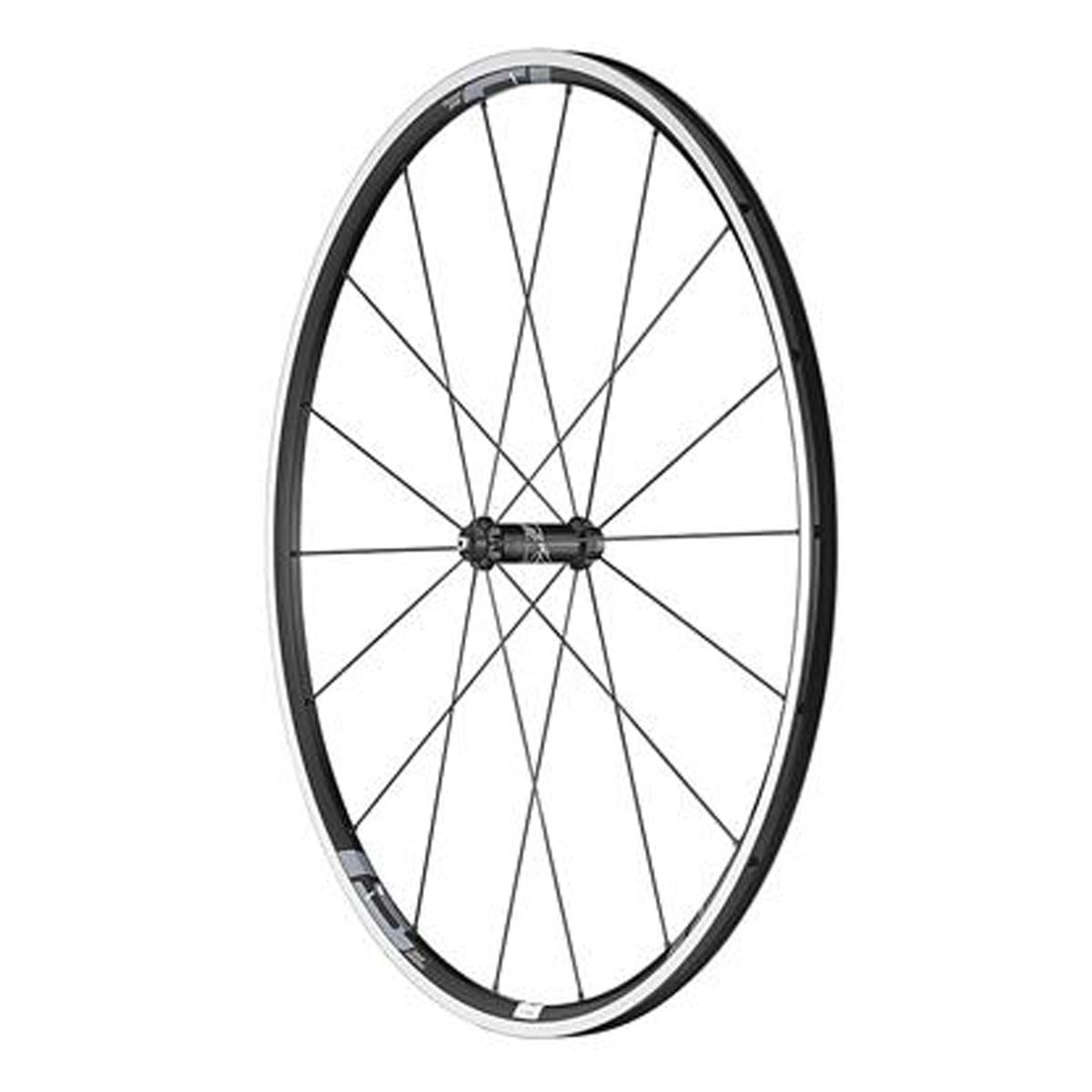 Used discount 700c wheelset