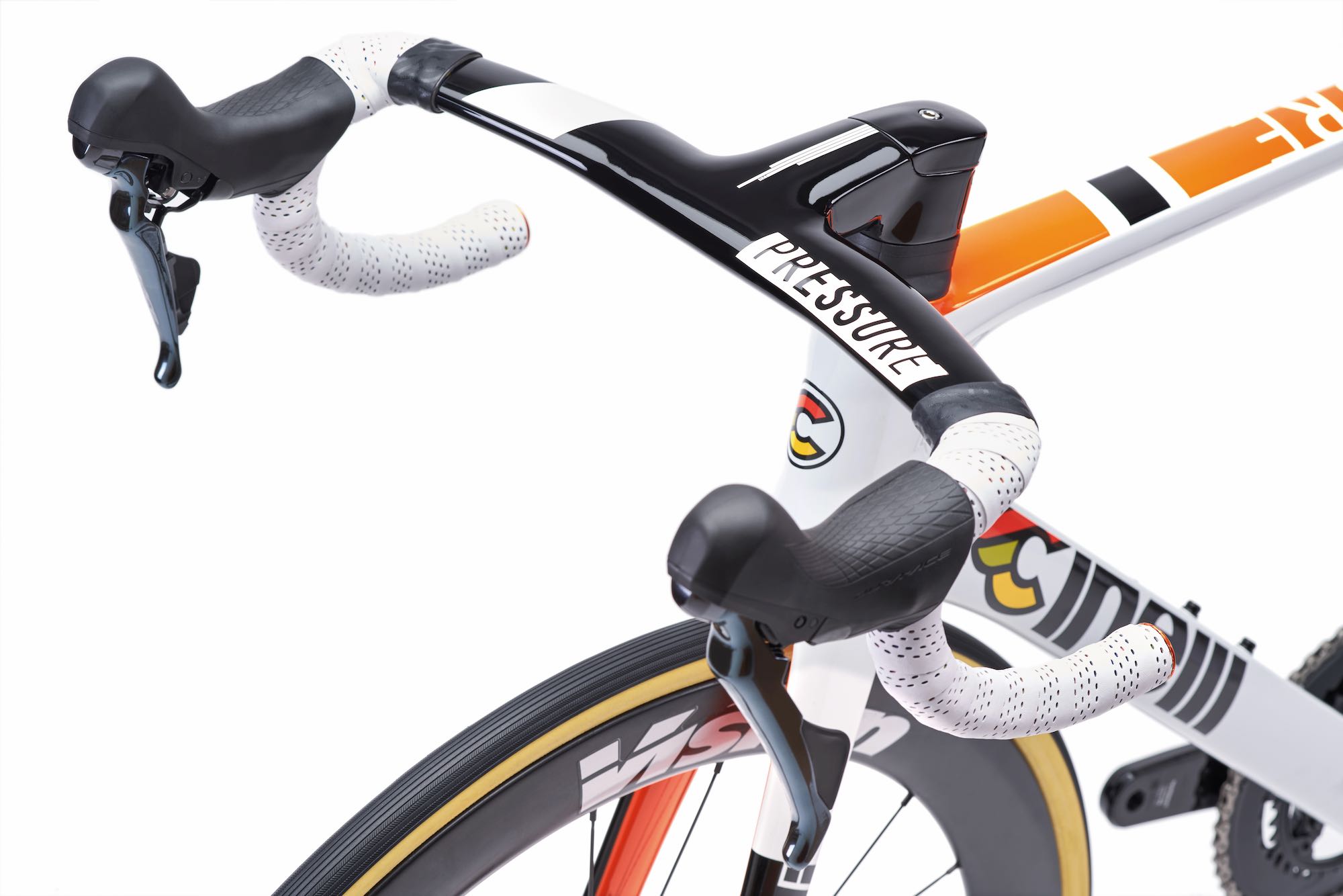 cinelli 2021 range