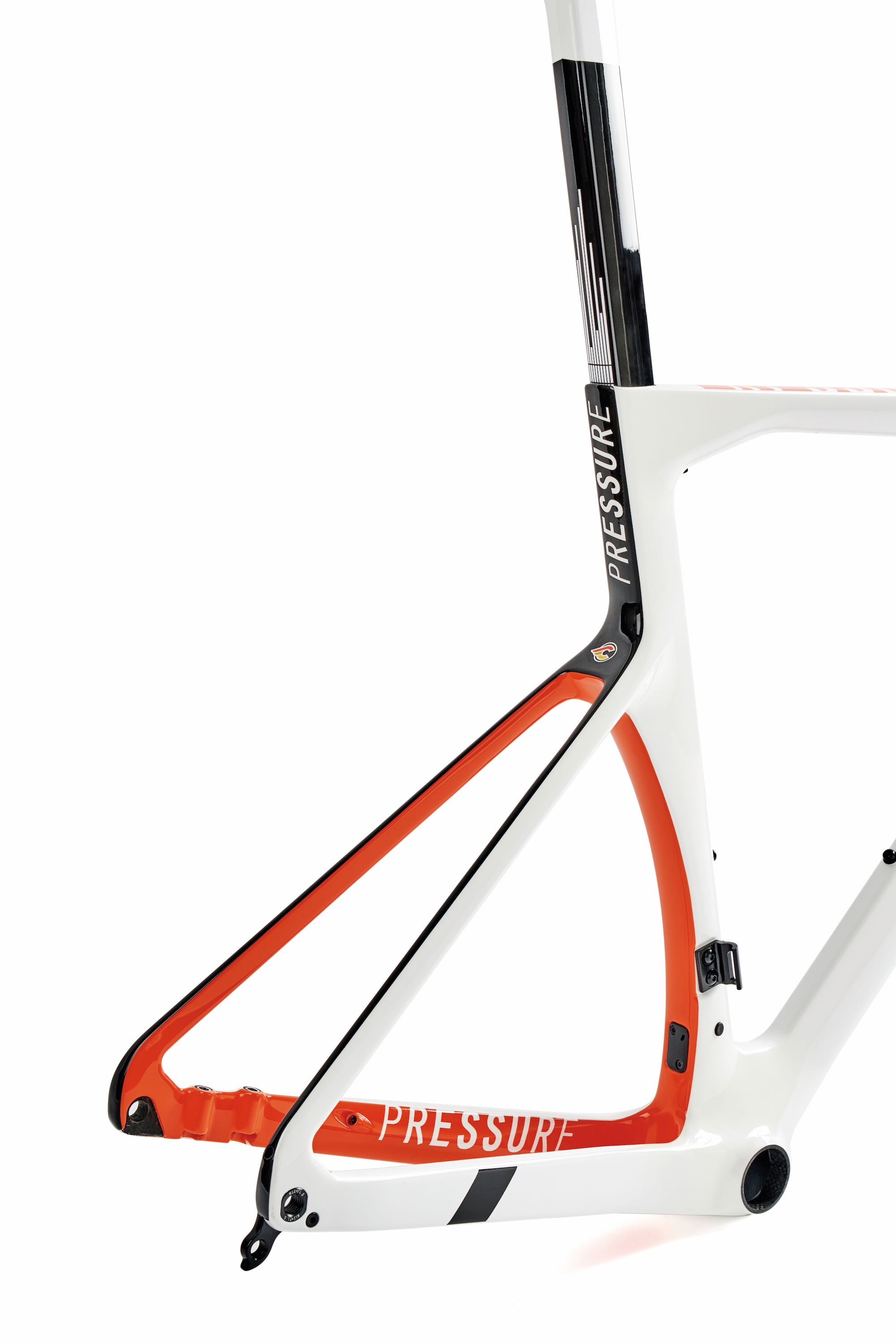 cinelli 2021 range