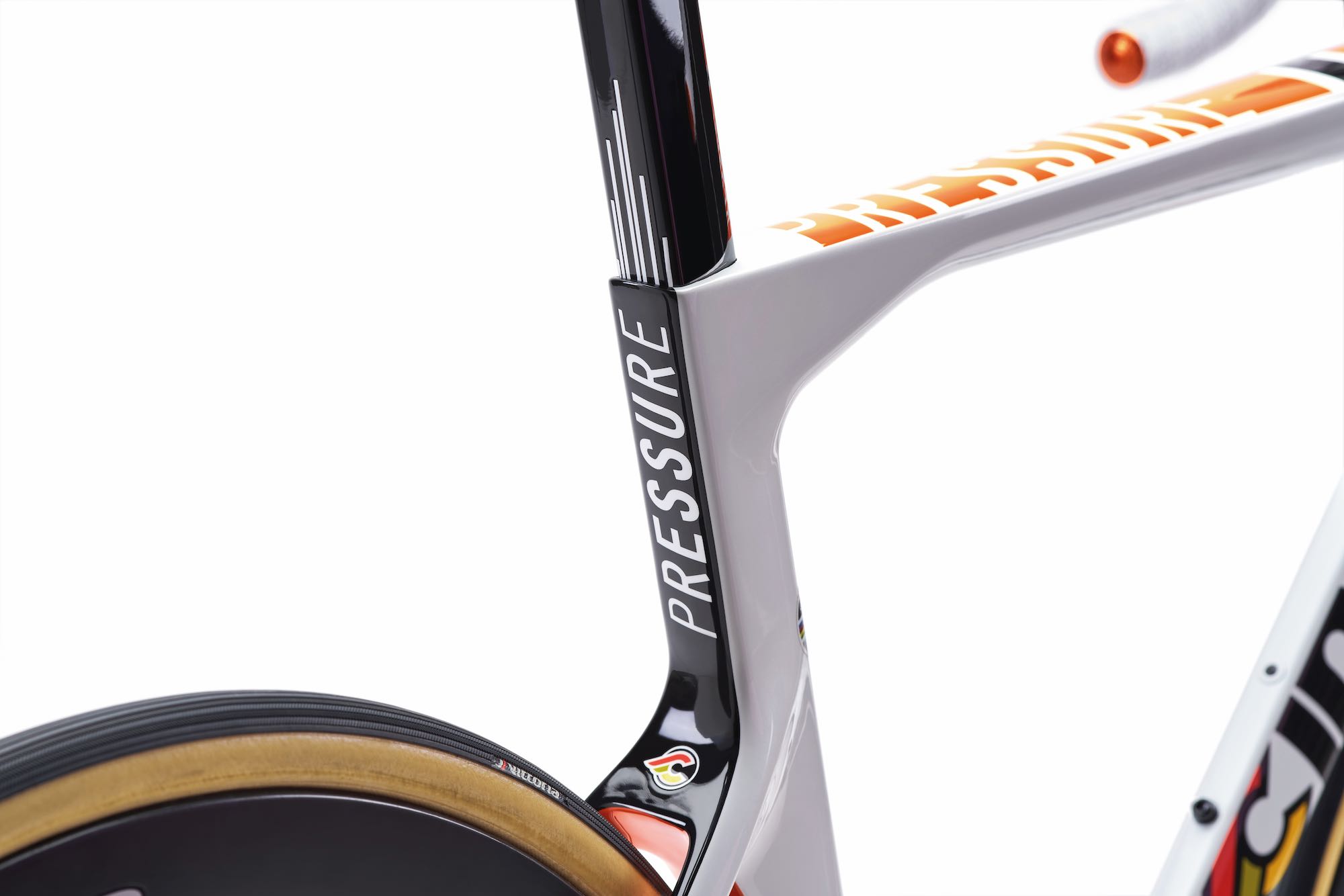 cinelli 2021 range