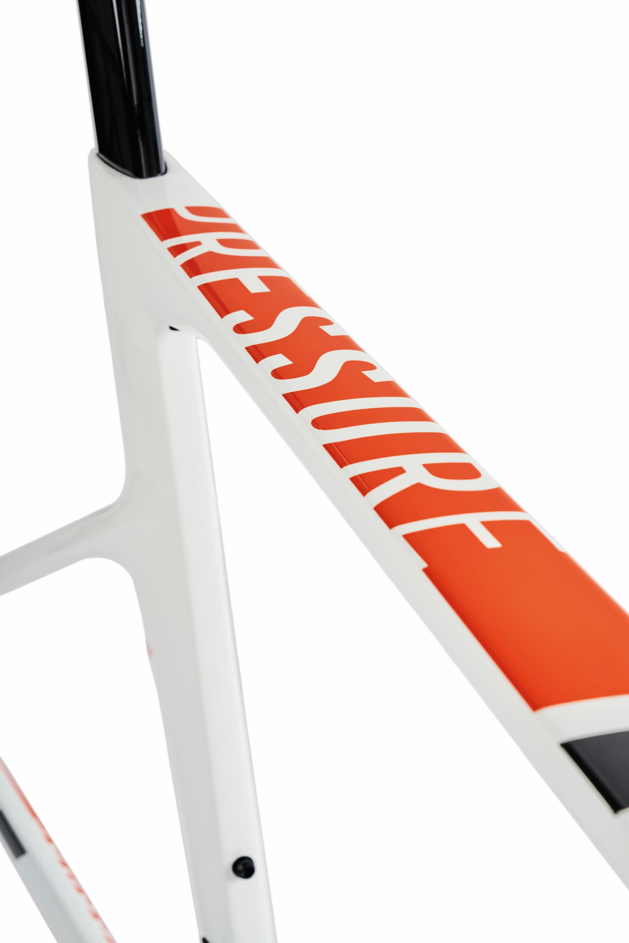 cinelli bikes 2021