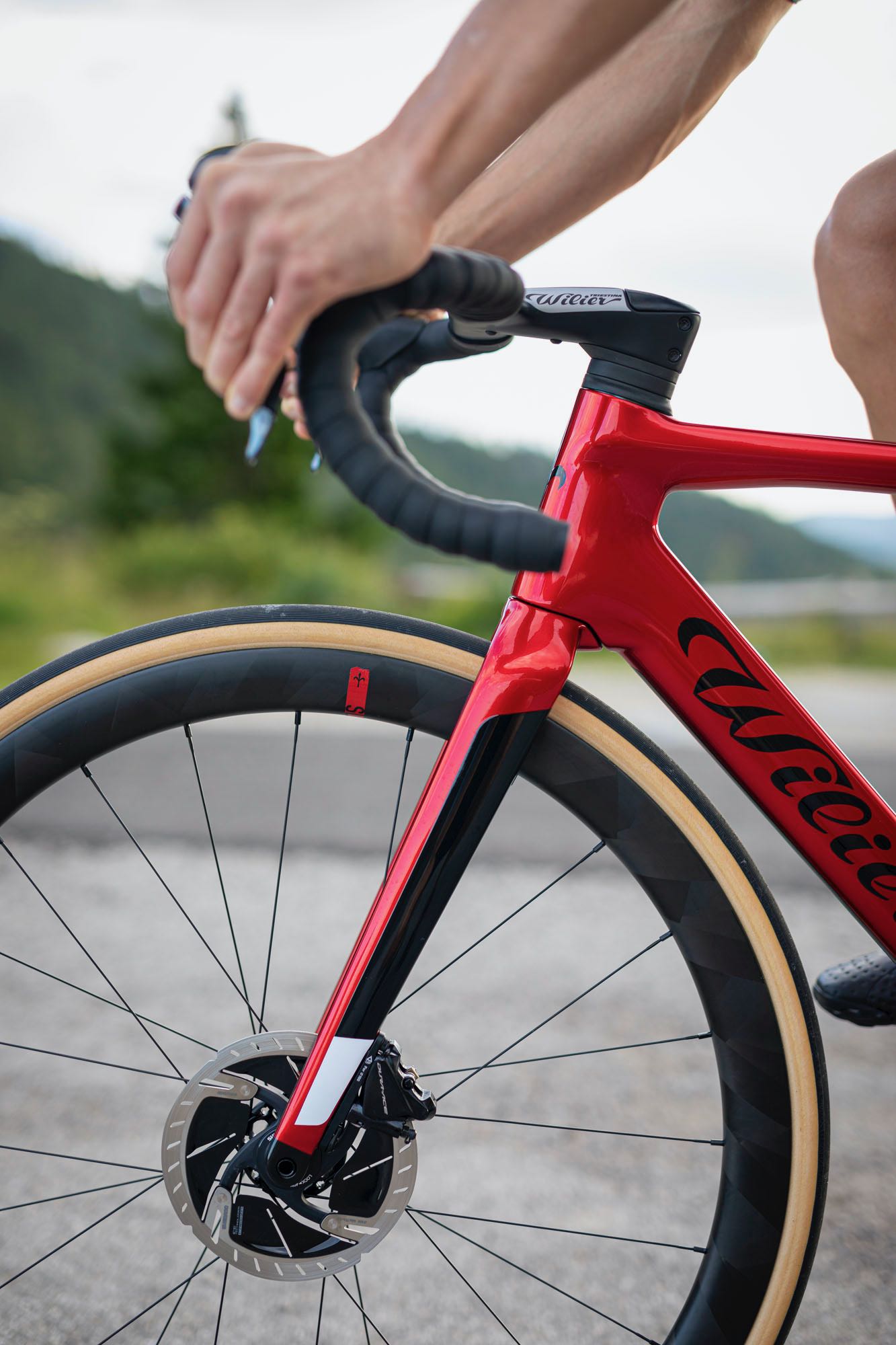 wilier filante 2021 price