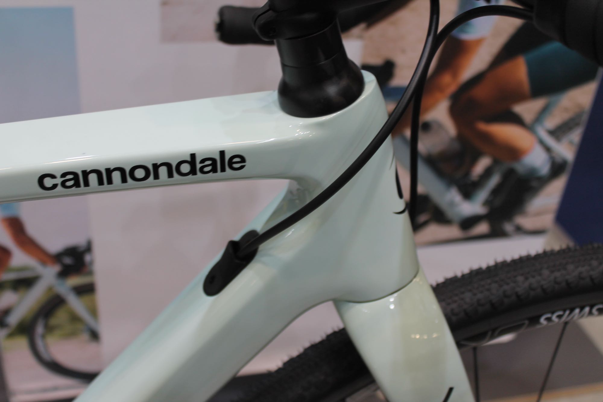 cheap cannondale road bikes