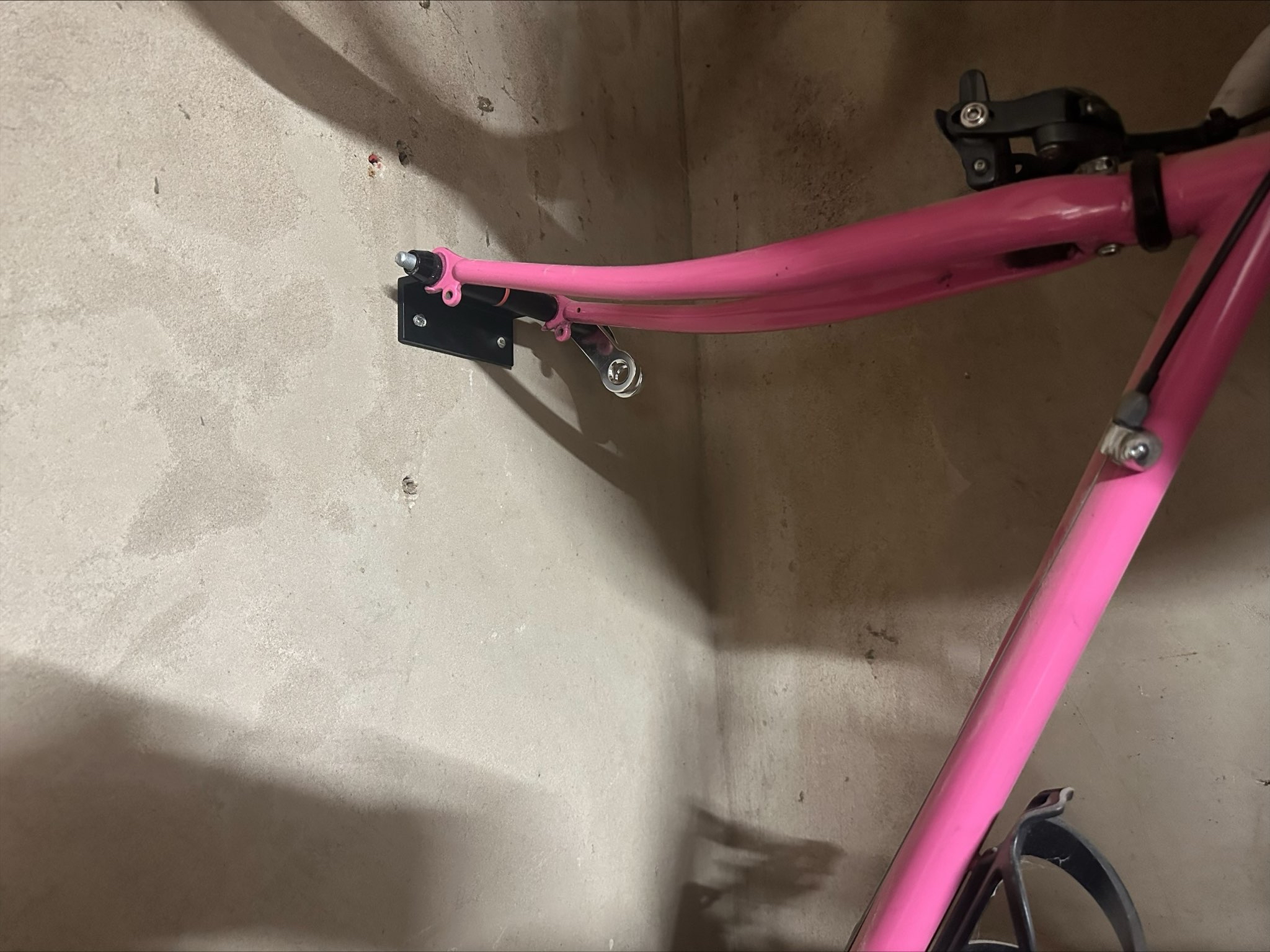 delta bike hitch pro