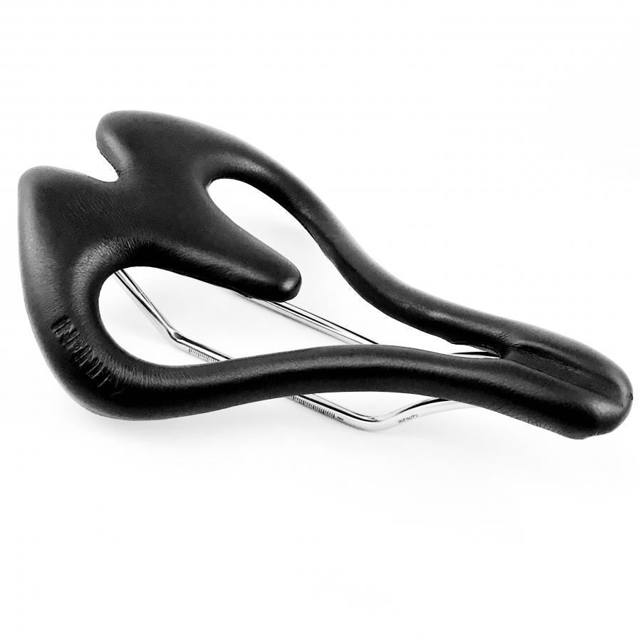 infinity bike seat ebay