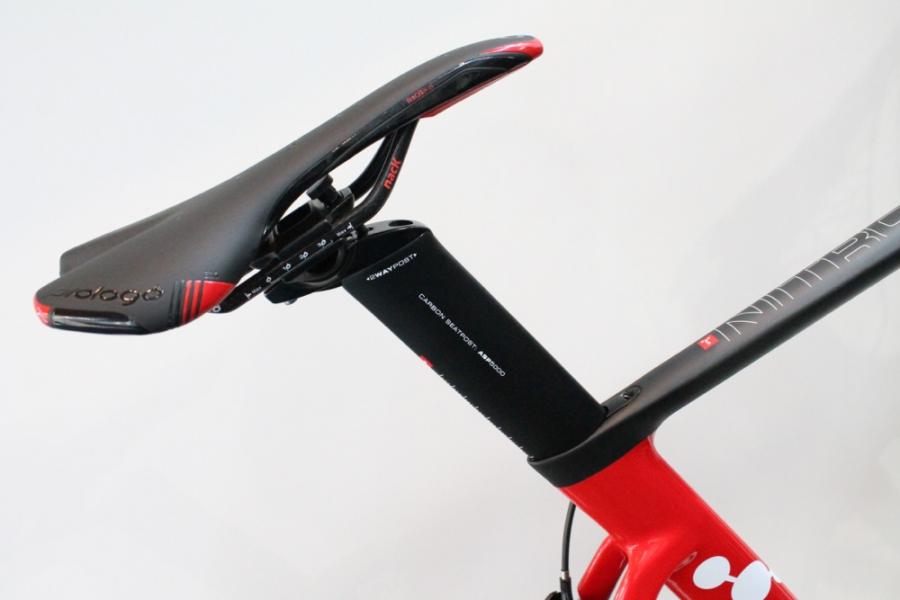 argon 18 seatpost