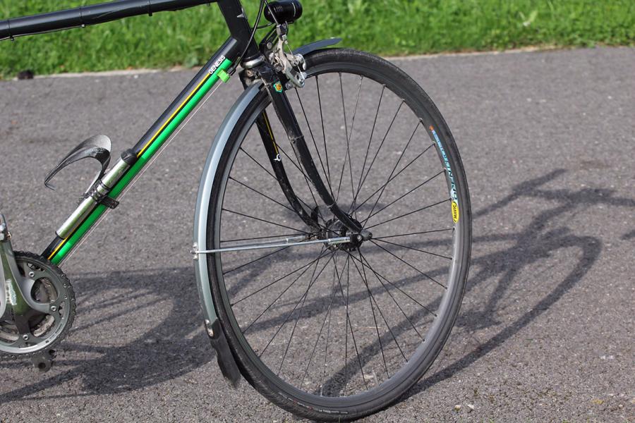 20 of the best mudguards - find out how 