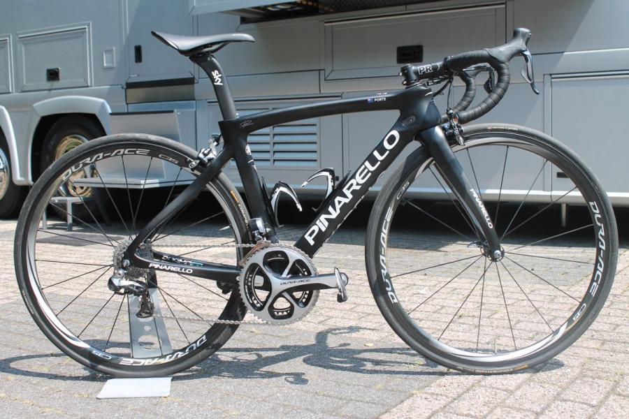 pinarello 44cm