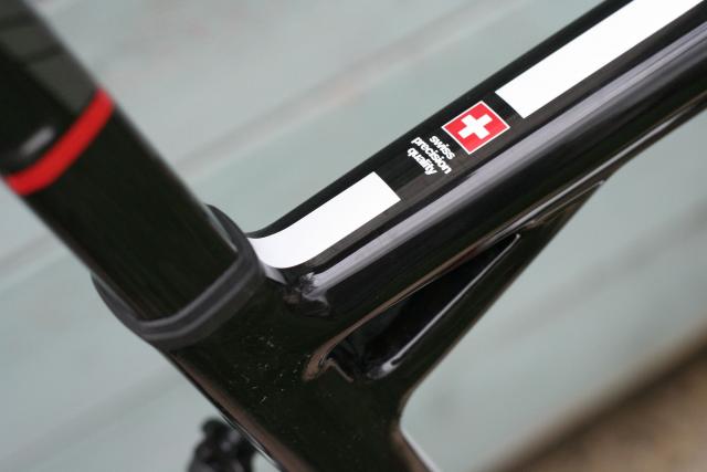 bmc slr01 bottom bracket