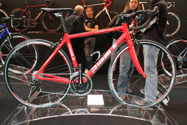 ribble 7005sl frame