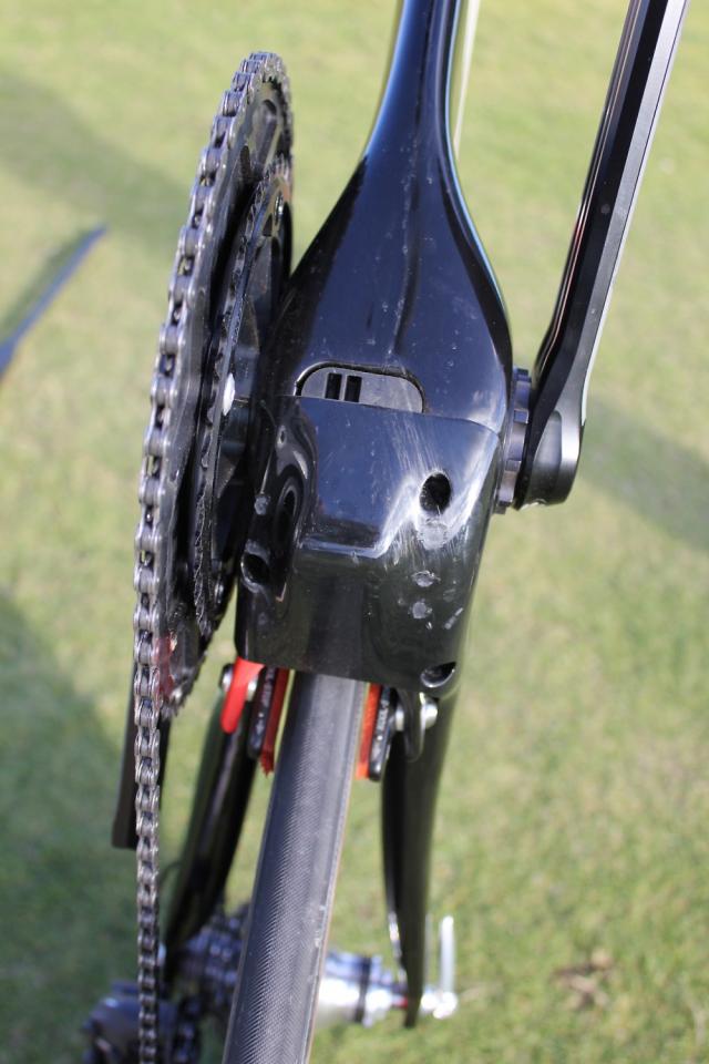 magura p5 brake covers