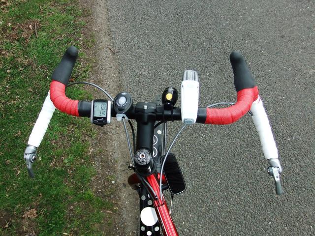 Tape Camo Lizard Skins Cycling Bar Tape DSP 2.5MM Road Bike Grip 