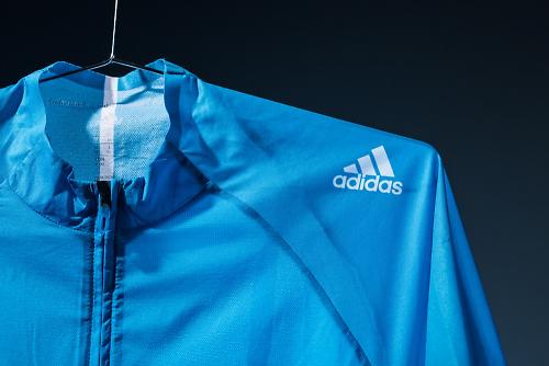 Adidas launches 'lightest cycling jersey' | road.cc
