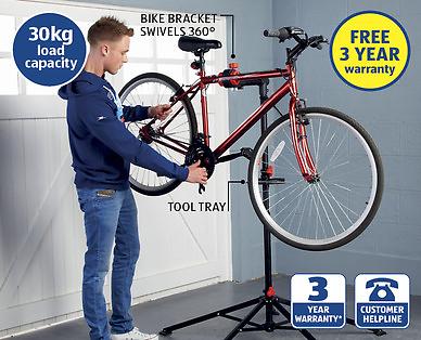 aldi bike repair kit