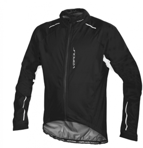 altura ascent jacket