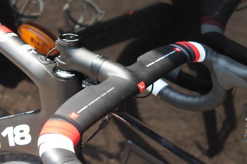 argon 18 ahb5000