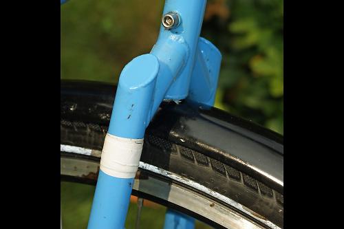 axiom mudguards