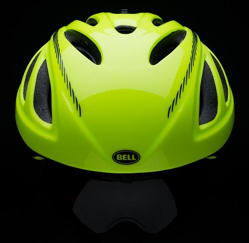 bell star pro eye shield