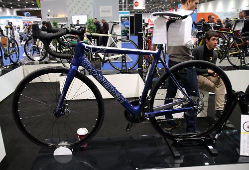 boardman cb sport