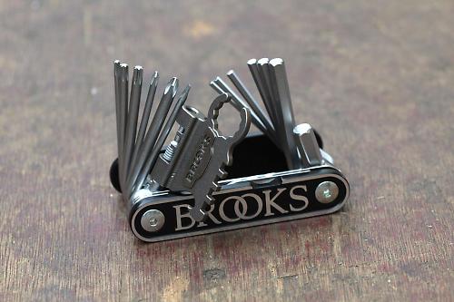 brooks mt10 multi tool