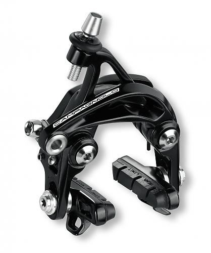 colnago brake calipers