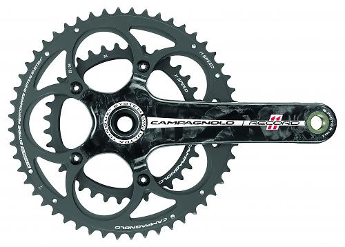 52 34 chainset