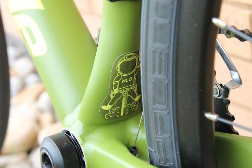 cannondale tyres