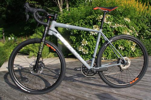 cannondale slate 105 for sale